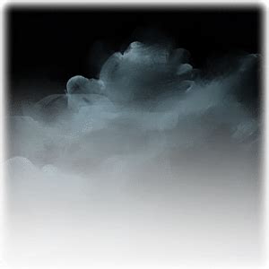 Steam Cloud - bg3.wiki