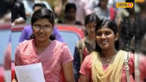 ఈ ఇంగ్లీష్ మాస్టర్ చెప్పే టిప్స్ వింటే.. ఫుల్ స్కోర్ మీ సొంతం! | Inter ...