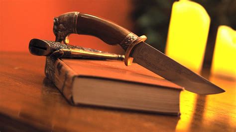 6 Common Escape Room Themes - Escape Room Madness