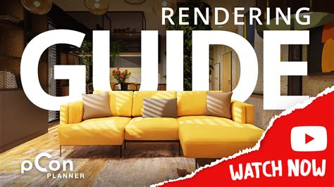 Image result for Pcon Planner Design Tips