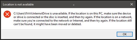 Image result for Delete a Folder in File Explorer