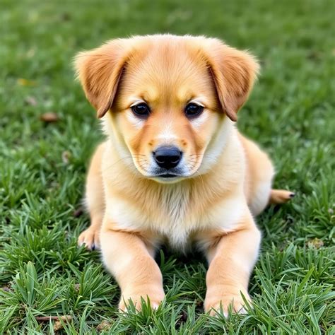 German Shepherd Golden Retriever Mix: The Ultimate Comprehensive Guide ...