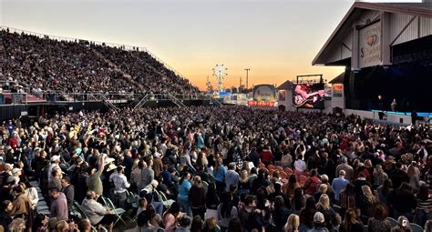 Unveiling the Plant City Strawberry Festival 2025: A Sweet Taste of ...