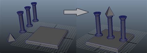 Image result for Align Maya Script