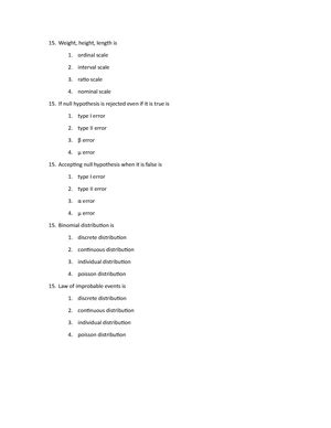 Image result for Structures Dynamic Test Graph