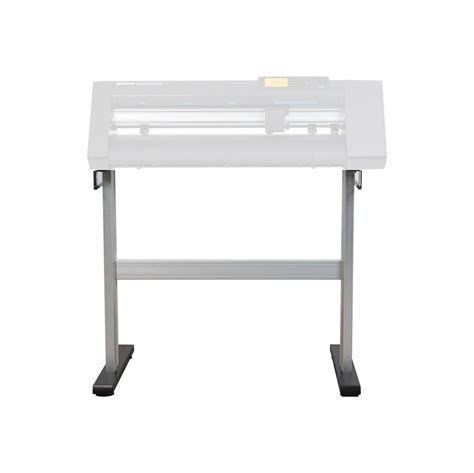 Graphtec Plotter Stand 的图像结果