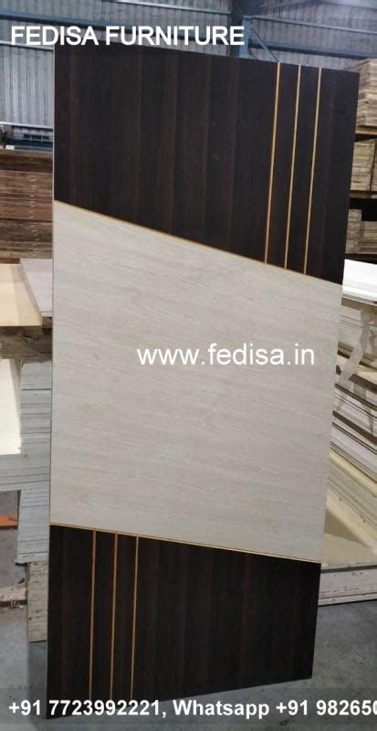 Door Design Glass Door Design House Main Entrance Door Design Wooden ...