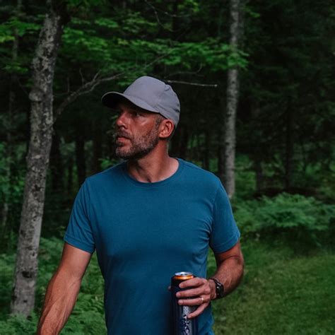 Image result for Stack Insulator