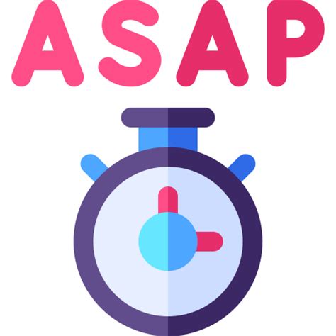 Image result for ASAP Thumbnail