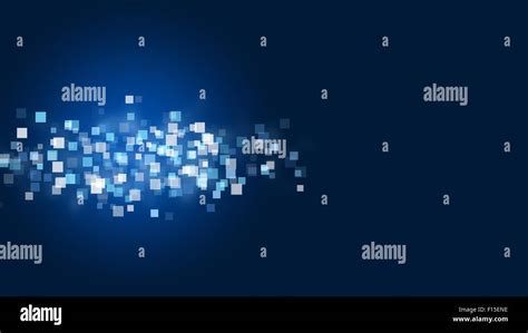 Tegnologie Background 的图像结果