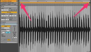 Image result for Ableton Live Loop Tutorial