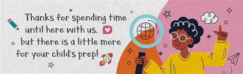 Buy Oswaal One For All Olympiad Previous Years Solved Papers, Class-8 ...