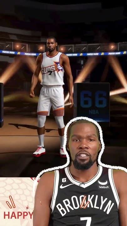 Nba贺岁 的图像结果