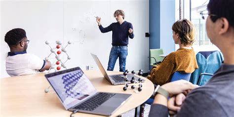 Engineering Programming 的图像结果