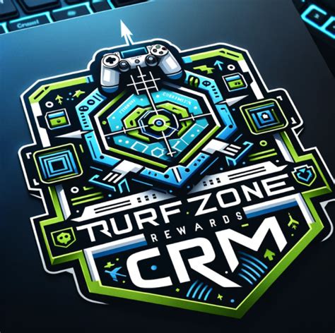 Image result for Fivem Turf Script