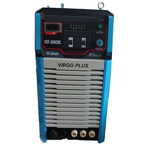 Plasma Cutter Machine Manufacturer at Best Price in Hyderabad