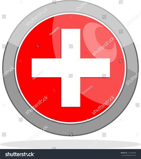 Image result for First Aid Medical Sign