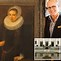 Image result for Priceless painting returns to Poland