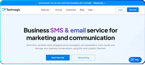 Free Text Message System 的图像结果
