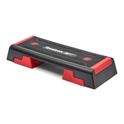 Image result for Reebok Step Legs