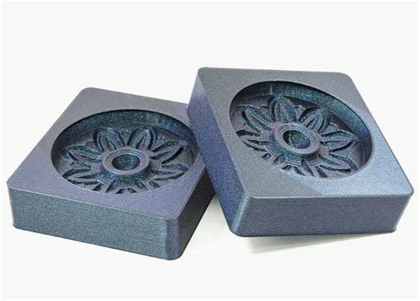 Adventurer 4 Pro 3D Printer review2