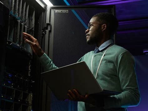 Seagate Blog | Data Storage, AI, Cloud, and Edge Innovation | Seagate India