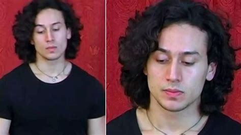 'He has ‘constipated expression’ - Tiger Shroff gets trolled for ...