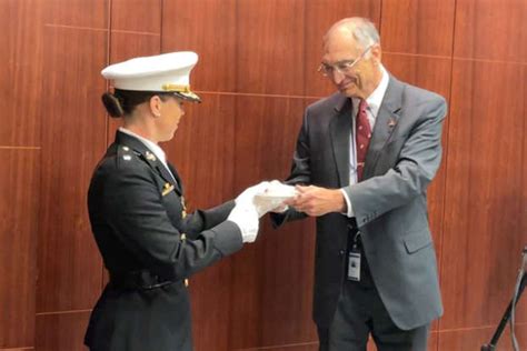 Ukrainian sniper claims world record for longest successful shot