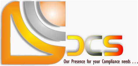 Notes on Redeemable Preference Shares