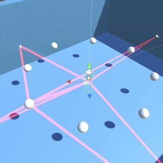 Image result for Reflection of a Point