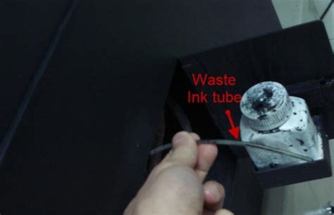 Image result for Printer Color Defect Names