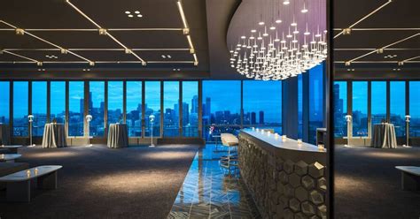 Marriott Marquis Chicago ₹ 13,919. Chicago Hotel Deals & Reviews - KAYAK