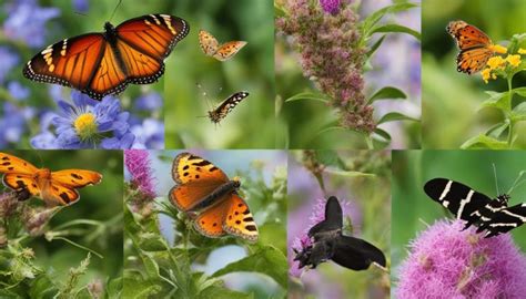Image result for Butterfly Eating Graph