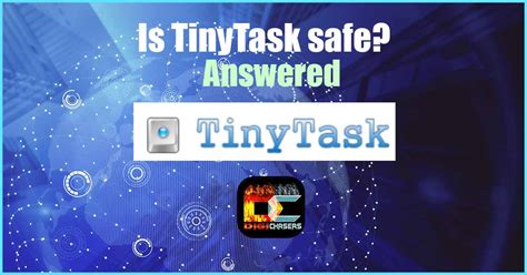 TinyTask Key Spam 的图像结果