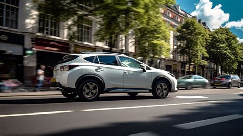 Image result for What Causes Overheating Engine