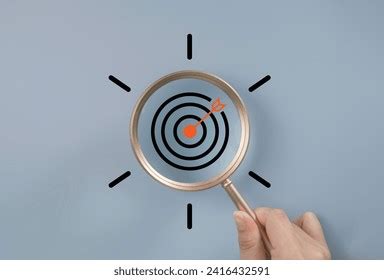 Image result for Target Focus Life Testimonials