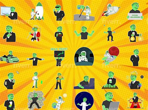 Cinetoon Decode Logo 的图像结果