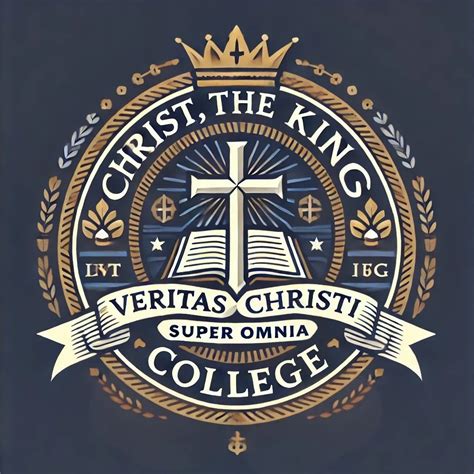 Christ the King College Official Launch, Christ the King College ...