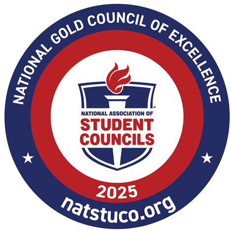 Information on School Year 2025-2026 is here! | Henry J. Kaiser High School