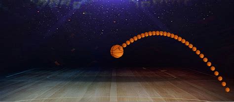 Image result for Unity Projectile Prediction