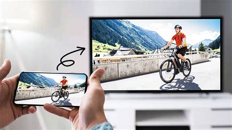 USB Connection Types 的图像结果