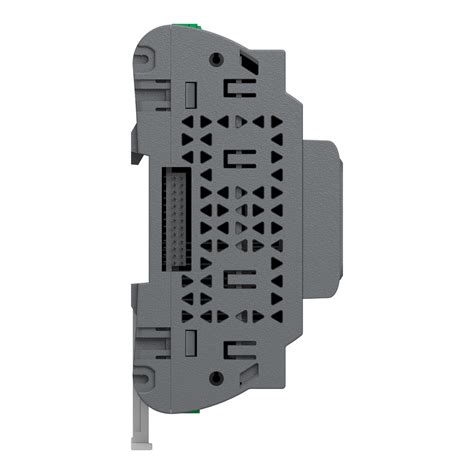 TM173OBM22R - Controller, Modicon M171/M172/M173, optimized blind, 22 ...