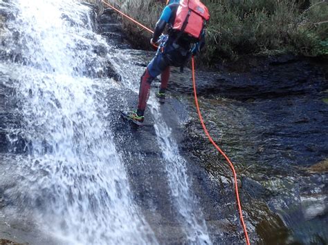 NOR3 (2026) All You Need to Know BEFORE You Go (with Photos) - Tripadvisor