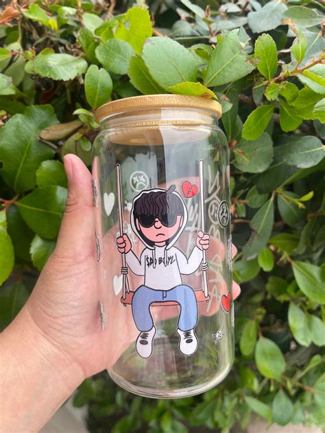 Junior H Libbey Cup| Junior H Merch | Sad Boyz 4 Life | Sad Boyz 4 Life ...