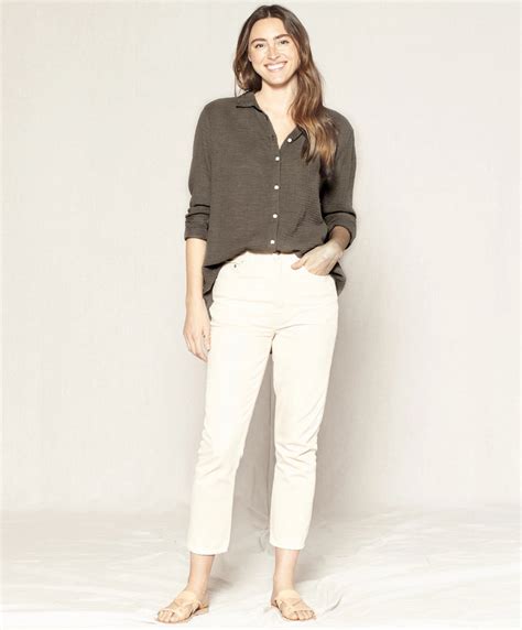 Colours That Could Complement Your Work OOTD – DeBelle Cosmetix Online ...