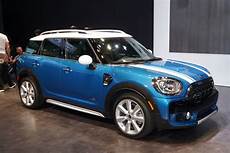 mini country 2017 mini countryman preview mini country 2017 mini countryman preview