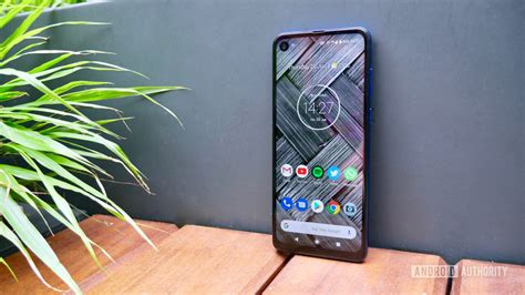 Image result for AndroidOne Phones