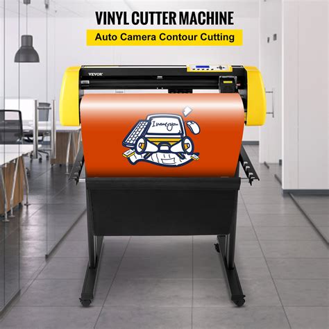 Image result for Vinyl Sign Cutting Machine