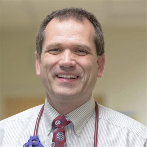 Bountiful Cope Family Medicine Physicians | Ogden Clinic — Cope Family ...