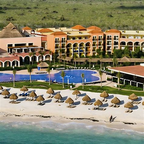 Ocean Coral and Turquesa ️ Destination Weddings - Destify